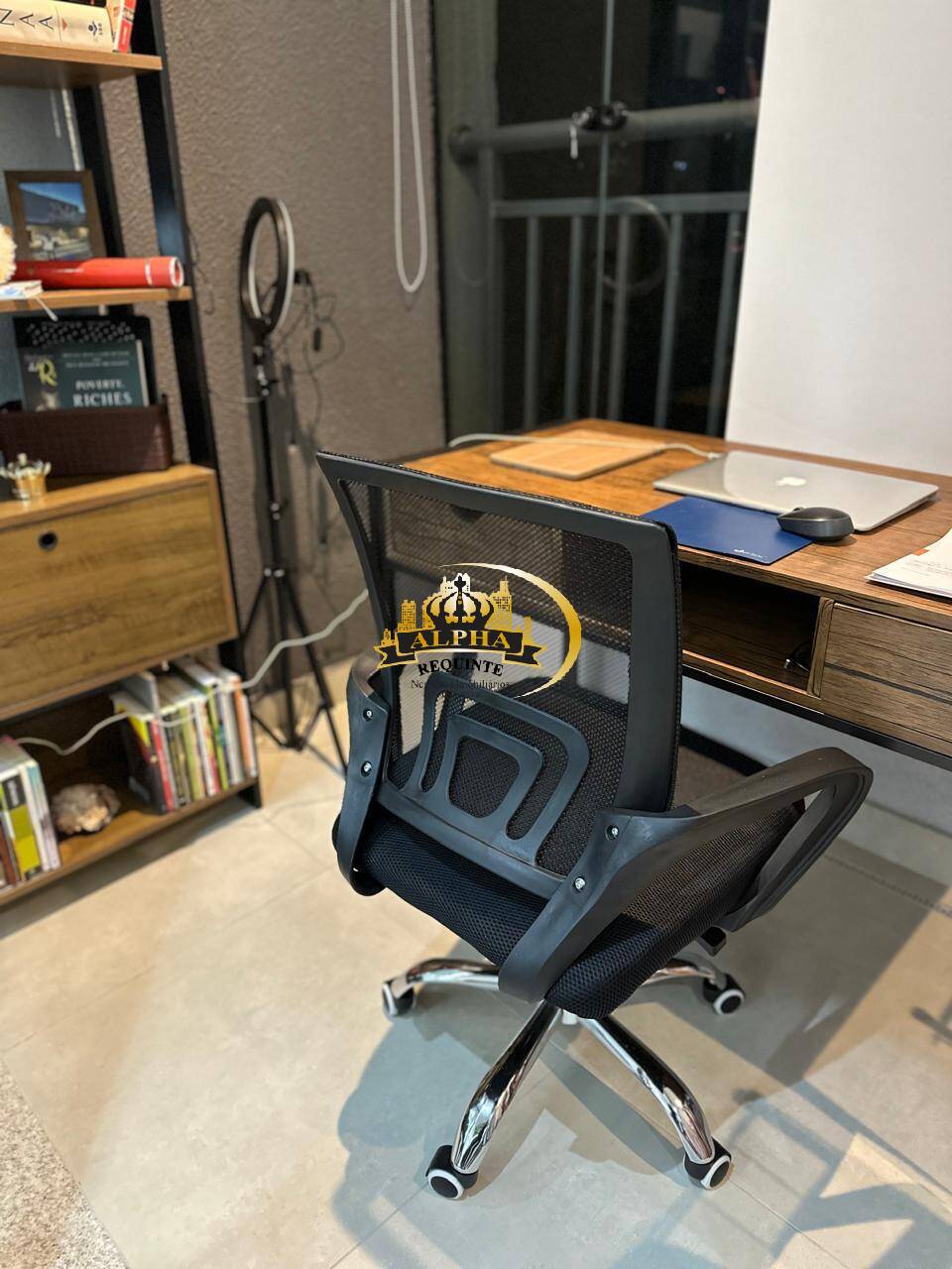 Apartamento, 2 quartos, 70 m² - Foto 6