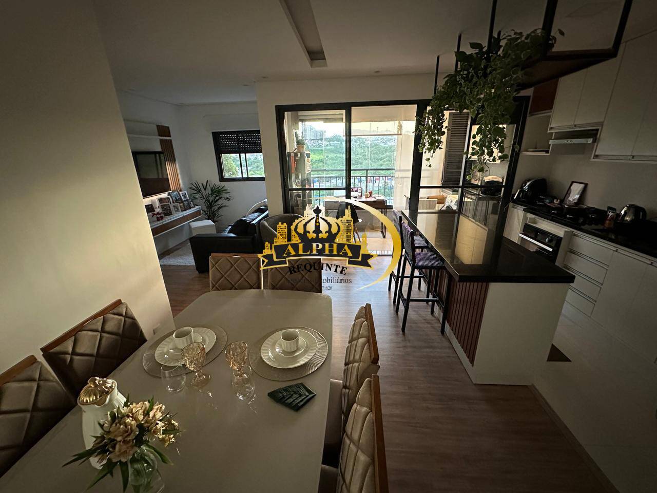 Apartamento, 2 quartos, 70 m² - Foto 10