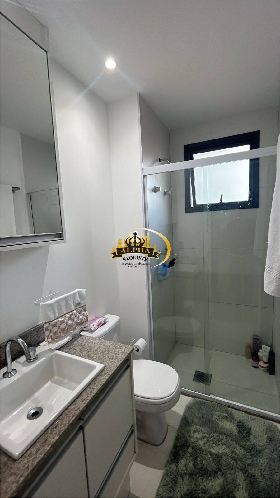 Apartamento, 2 quartos, 70 m² - Foto 12