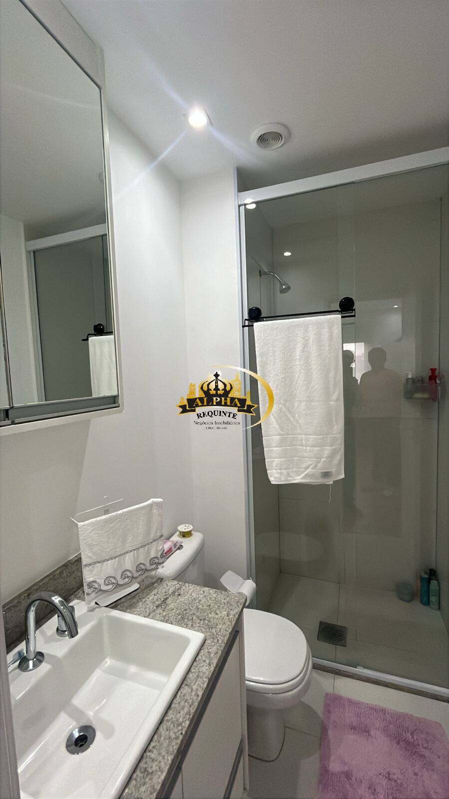 Apartamento, 2 quartos, 70 m² - Foto 11