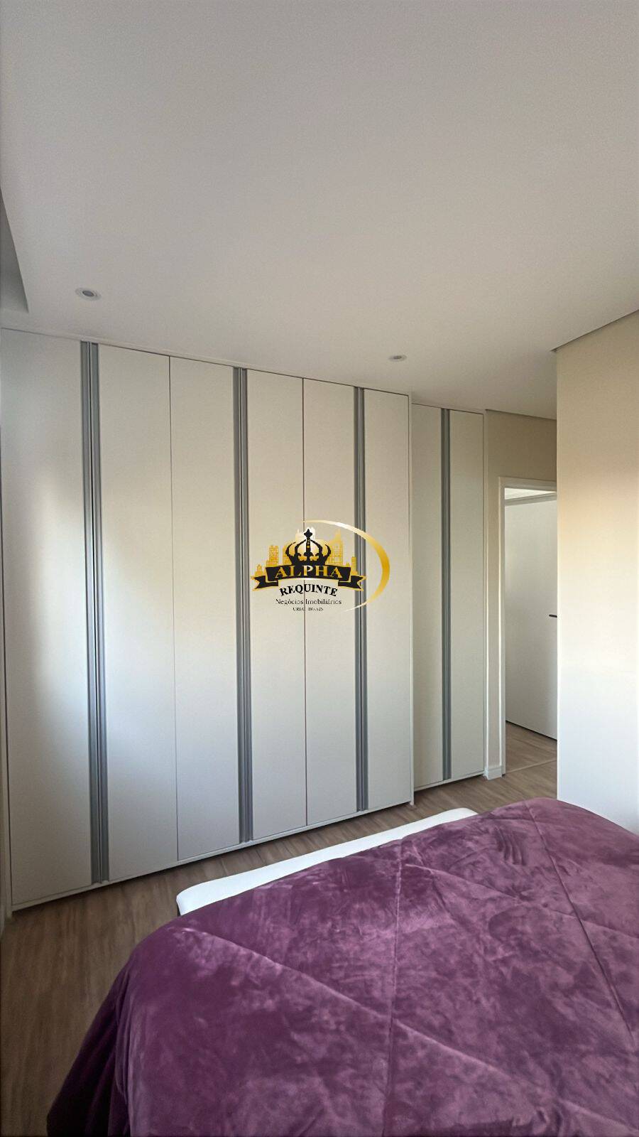 Apartamento, 2 quartos, 70 m² - Foto 14