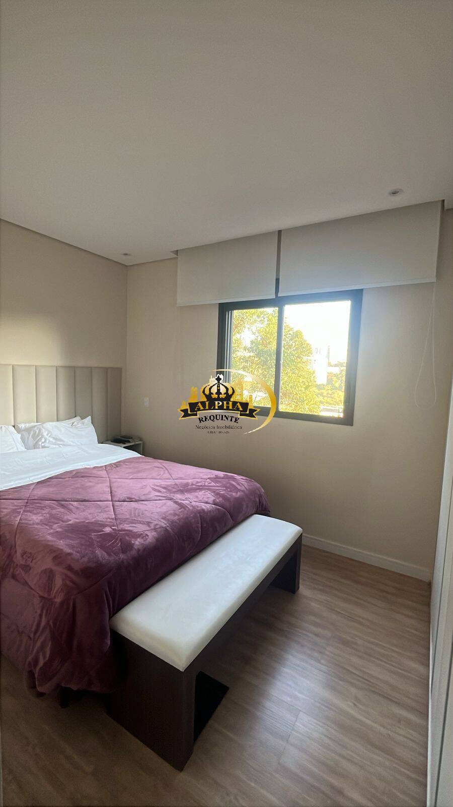 Apartamento, 2 quartos, 70 m² - Foto 15