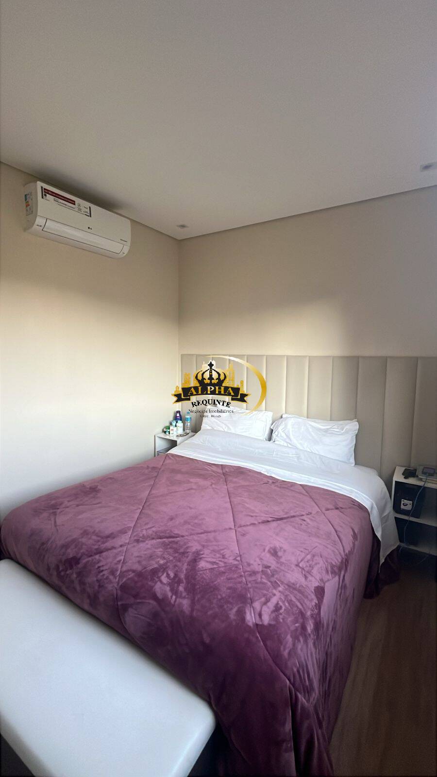 Apartamento, 2 quartos, 70 m² - Foto 13