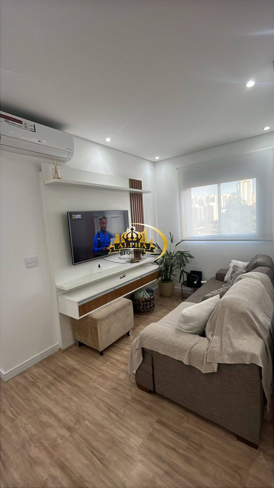 Apartamento, 2 quartos, 70 m² - Foto 17