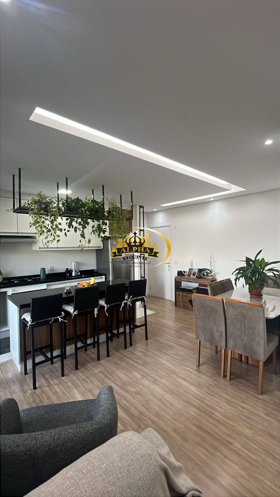 Apartamento, 2 quartos, 70 m² - Foto 16