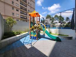 Apartamento, 2 quartos, 70 m² - Foto 19