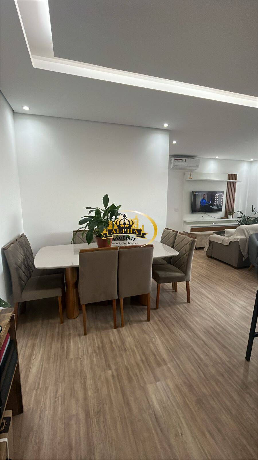 Apartamento, 2 quartos, 70 m² - Foto 18