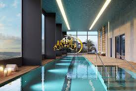 Apartamento, 2 quartos, 70 m² - Foto 26