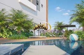 Apartamento, 2 quartos, 70 m² - Foto 22