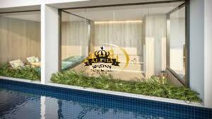 Apartamento, 2 quartos, 70 m² - Foto 21