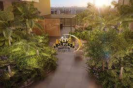 Apartamento, 2 quartos, 70 m² - Foto 24