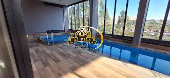 Apartamento, 2 quartos, 70 m² - Foto 23