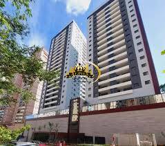 Apartamento, 2 quartos, 70 m² - Foto 25