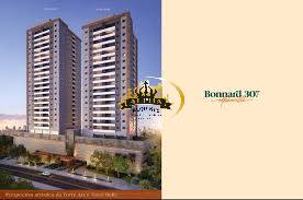 Apartamento, 2 quartos, 70 m² - Foto 27