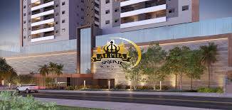 Apartamento, 2 quartos, 70 m² - Foto 31