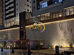 Apartamento, 2 quartos, 70 m² - Foto 28