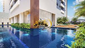 Apartamento, 2 quartos, 70 m² - Foto 29