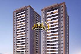 Apartamento, 2 quartos, 70 m² - Foto 30