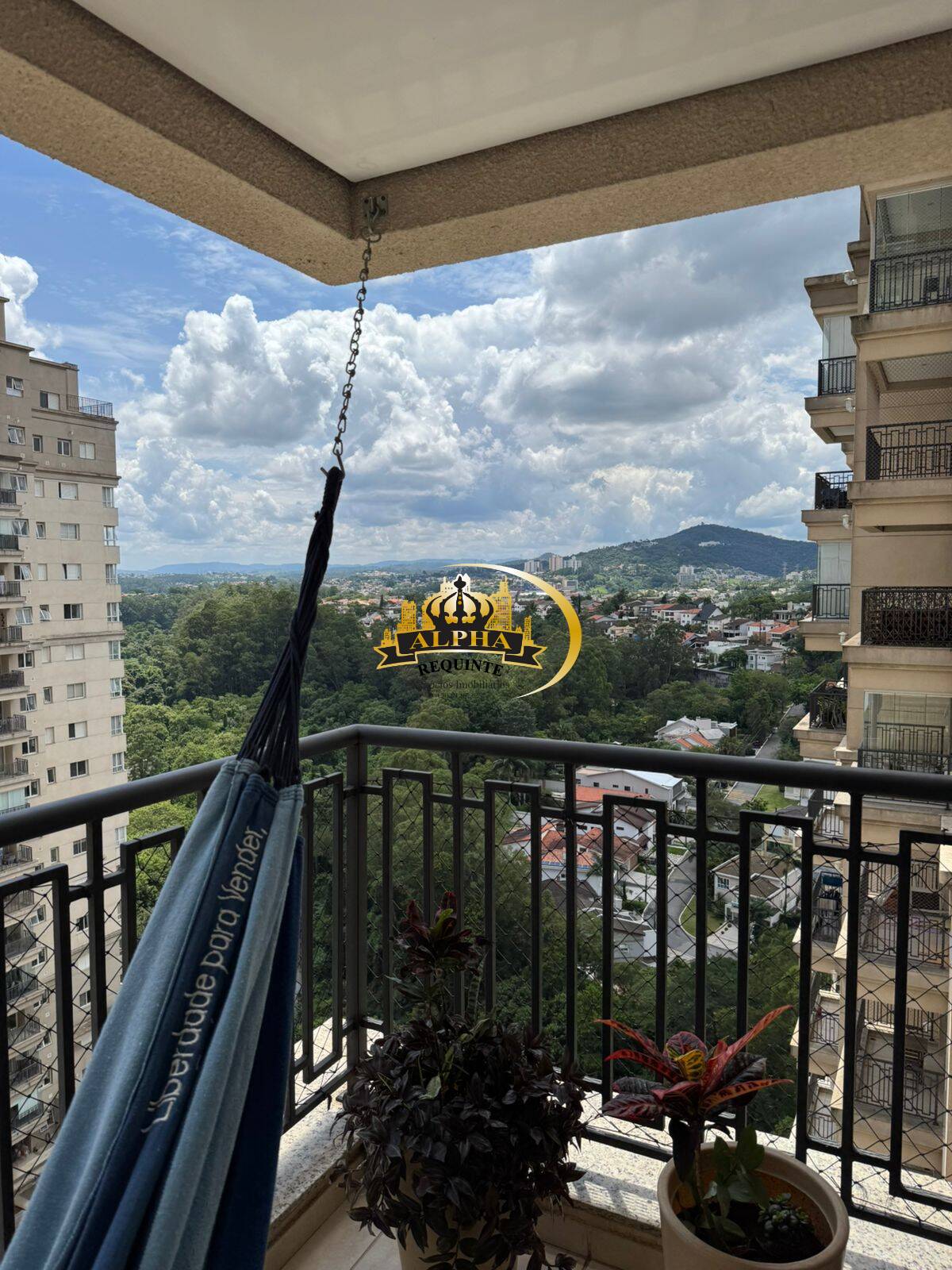 Apartamento, 1 quarto, 51 m² - Foto 2