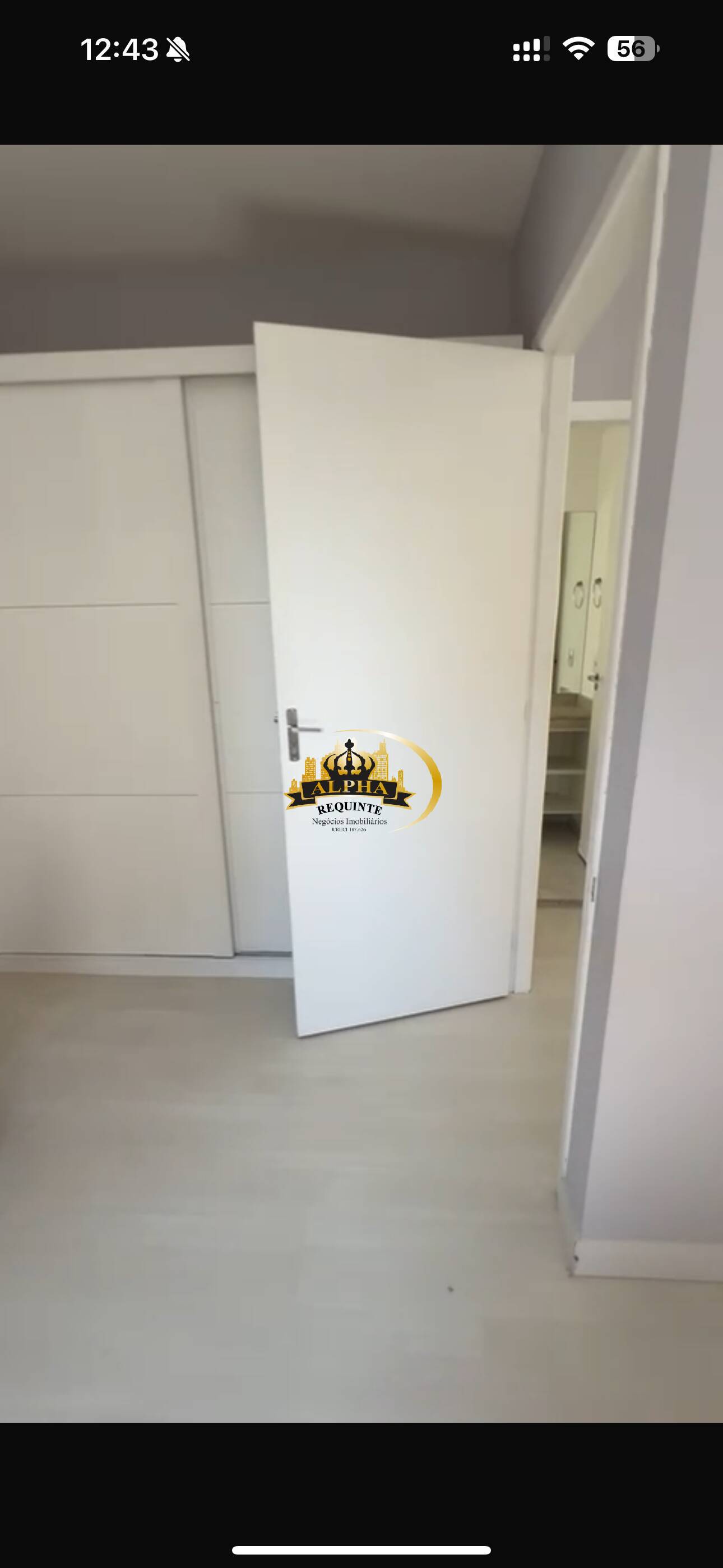 Apartamento, 1 quarto, 51 m² - Foto 9