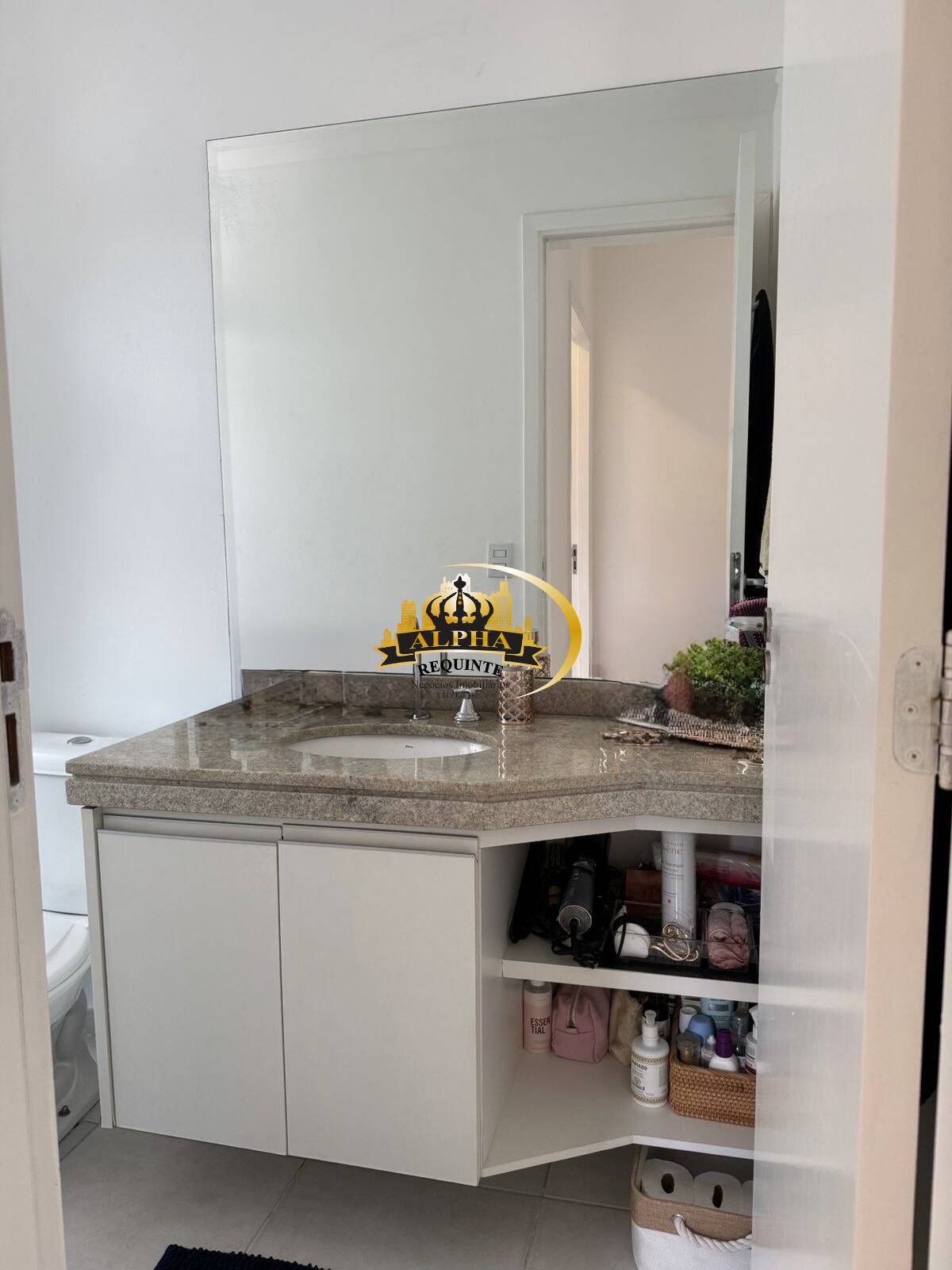 Apartamento, 1 quarto, 51 m² - Foto 11
