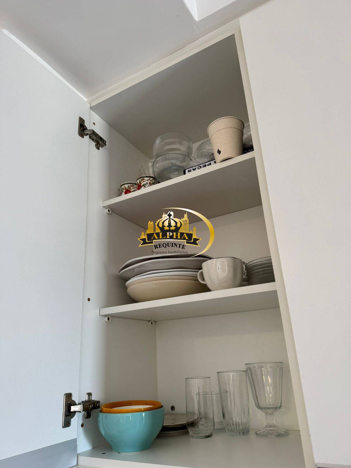 Apartamento, 1 quarto, 51 m² - Foto 10