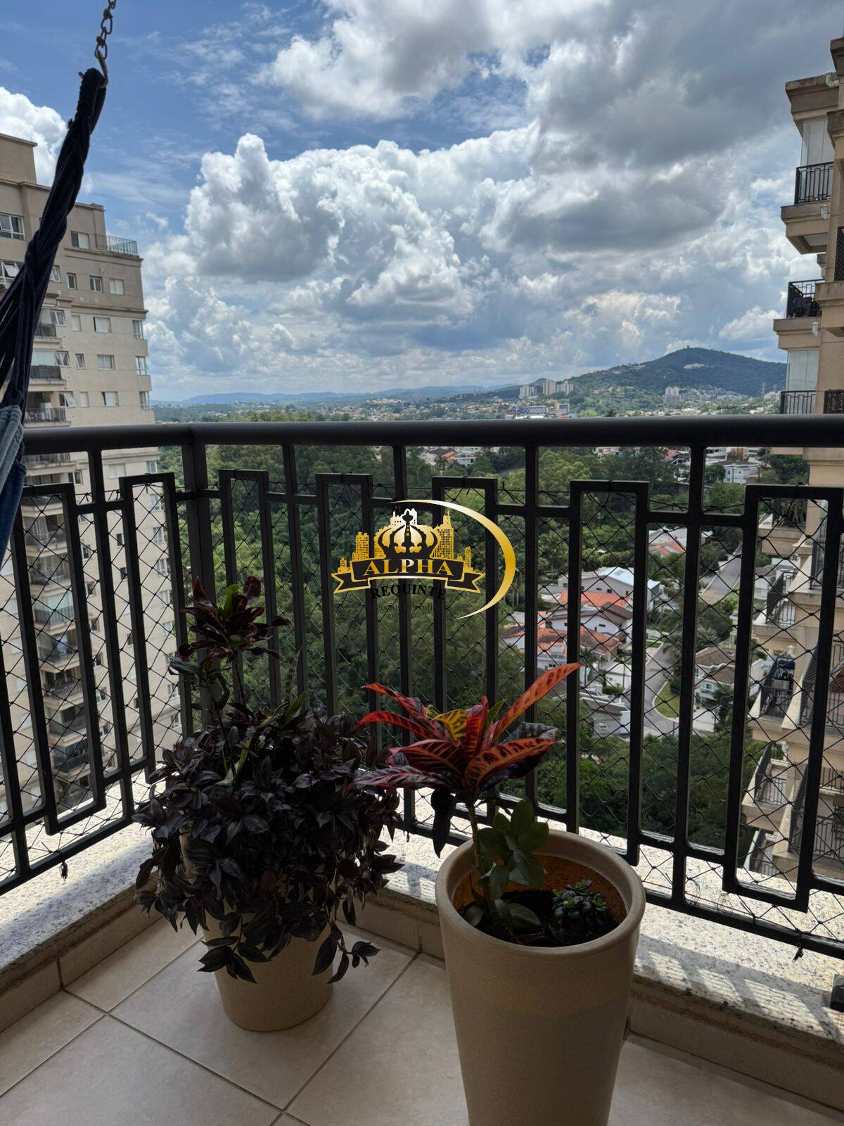 Apartamento, 1 quarto, 51 m² - Foto 14