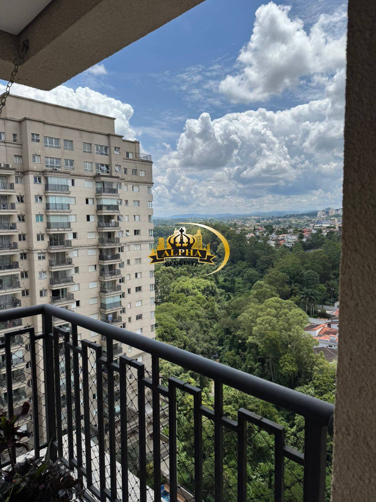 Apartamento, 1 quarto, 51 m² - Foto 16