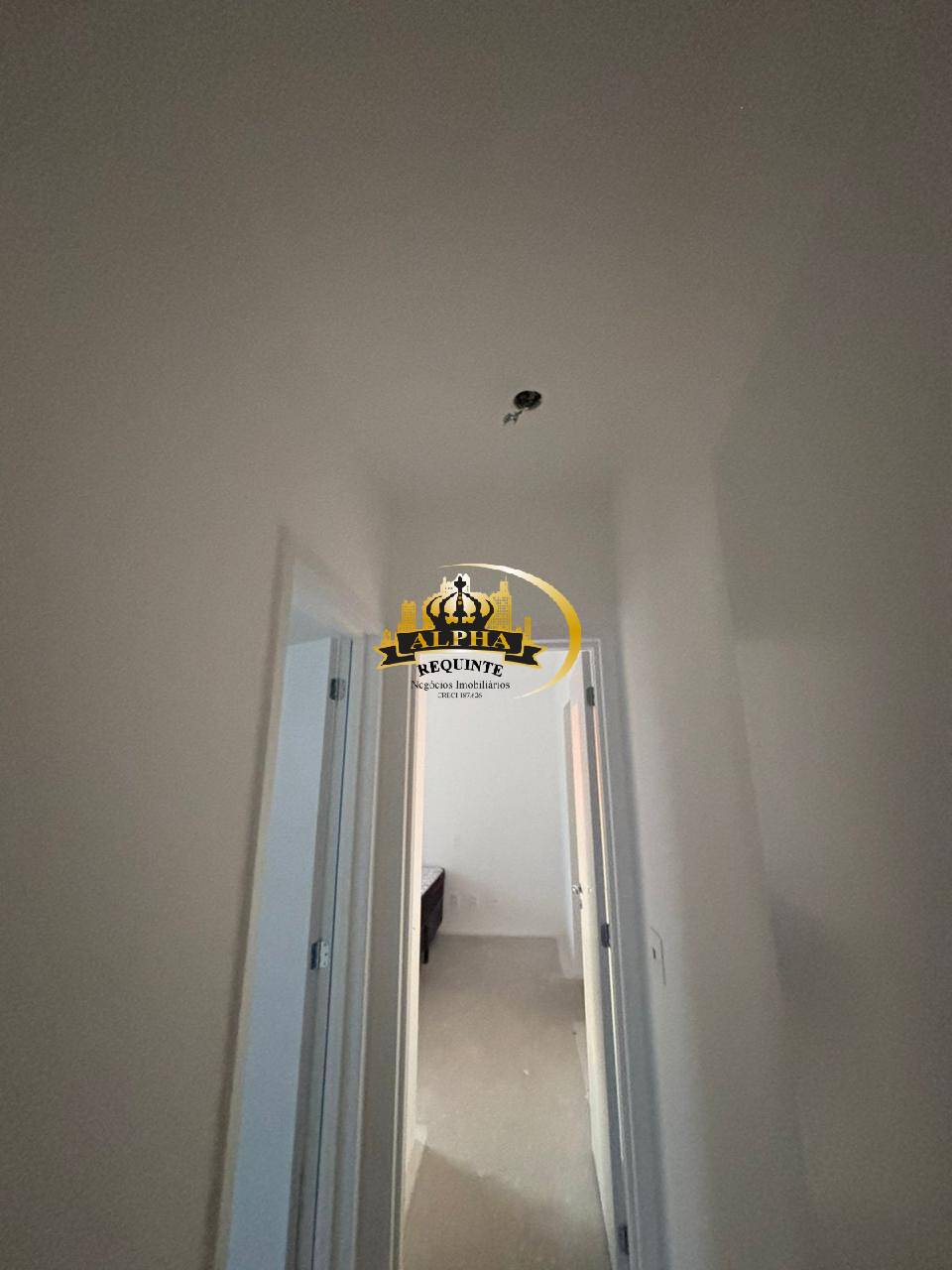 Apartamento, 2 quartos, 95 m² - Foto 25