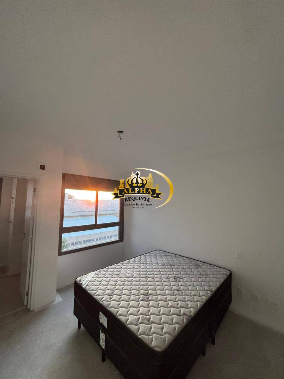 Apartamento, 2 quartos, 95 m² - Foto 26