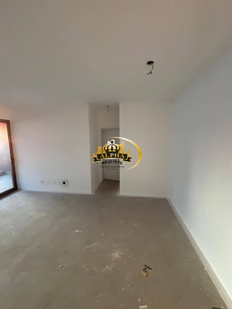 Apartamento, 2 quartos, 95 m² - Foto 27