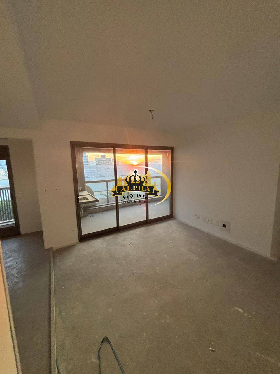 Apartamento, 2 quartos, 95 m² - Foto 29