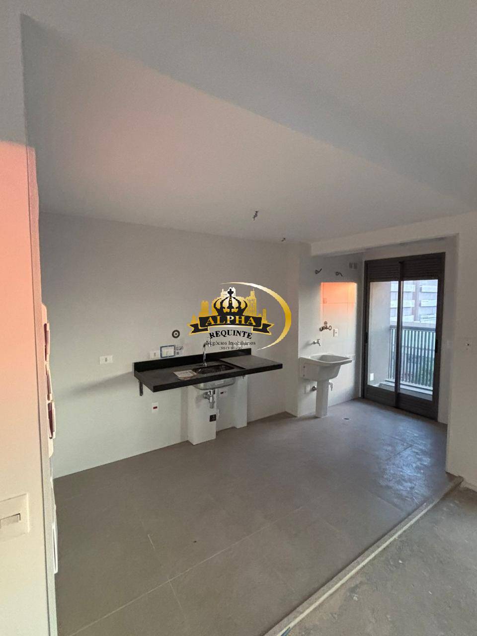 Apartamento, 2 quartos, 95 m² - Foto 28