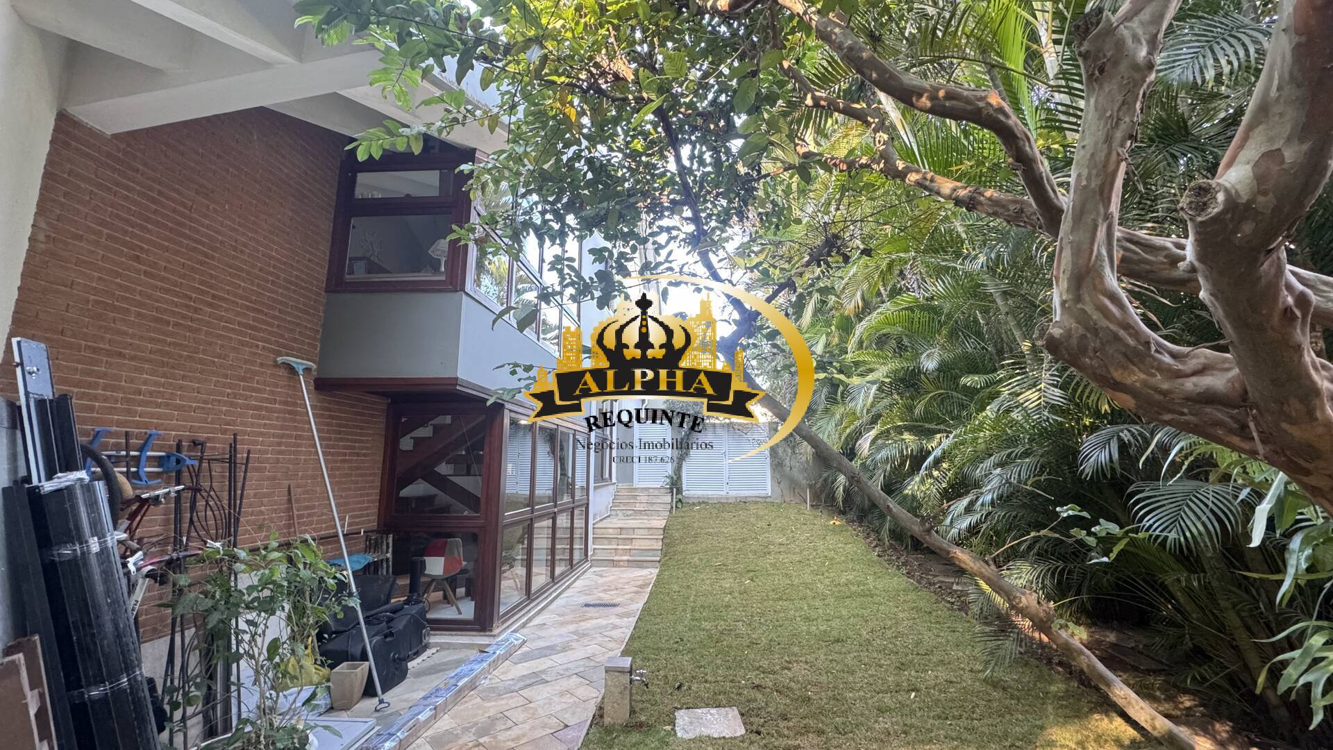 Casa de Condomínio, 4 quartos - Foto 42