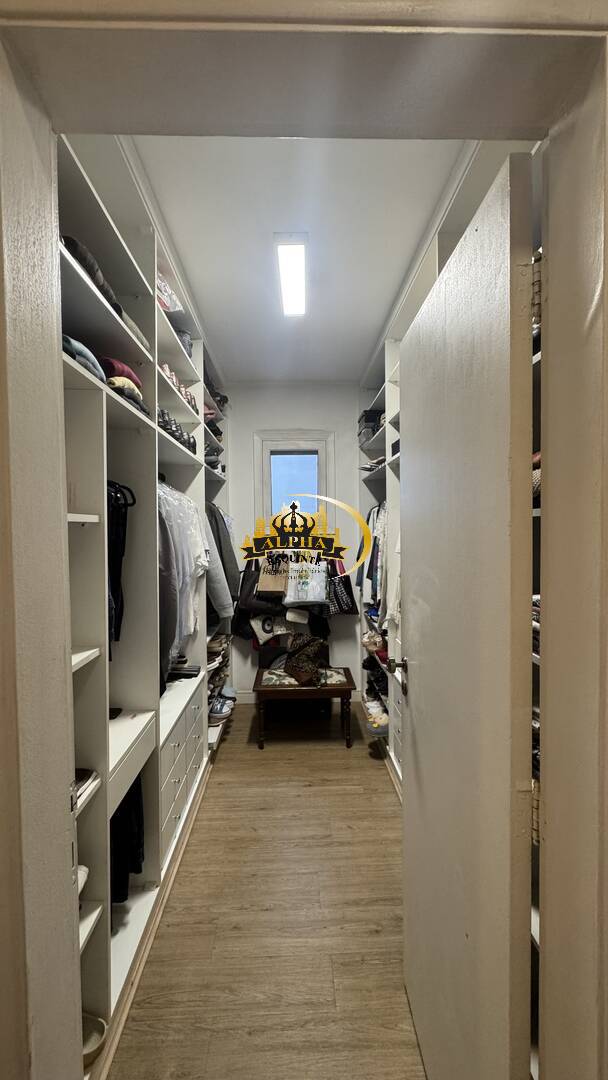 Casa de Condomínio, 4 quartos - Foto 45