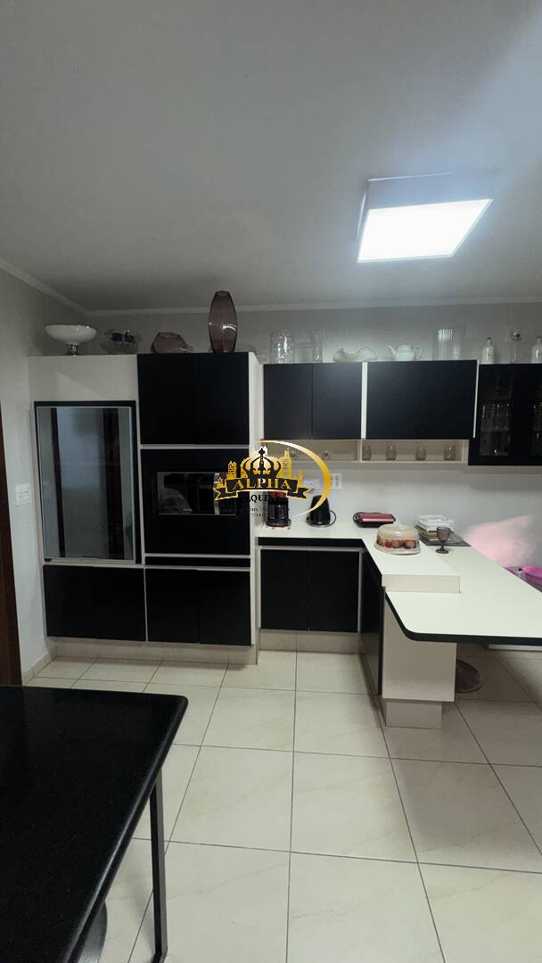 Casa de Condomínio, 4 quartos - Foto 47