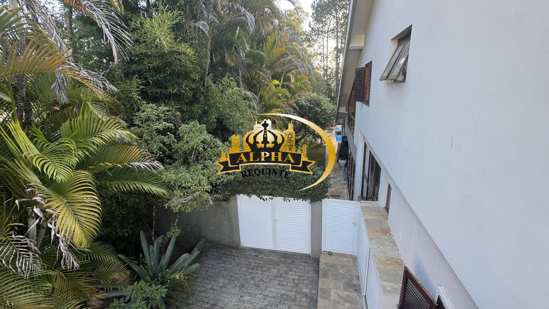 Casa de Condomínio, 4 quartos - Foto 56