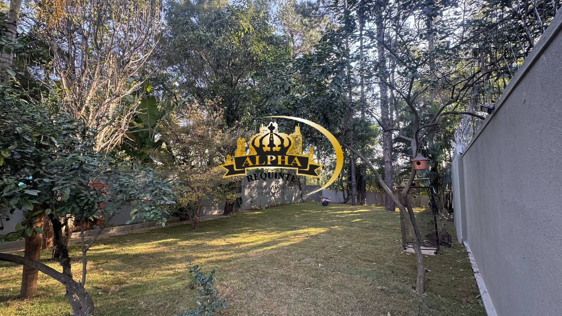 Casa de Condomínio, 4 quartos - Foto 60