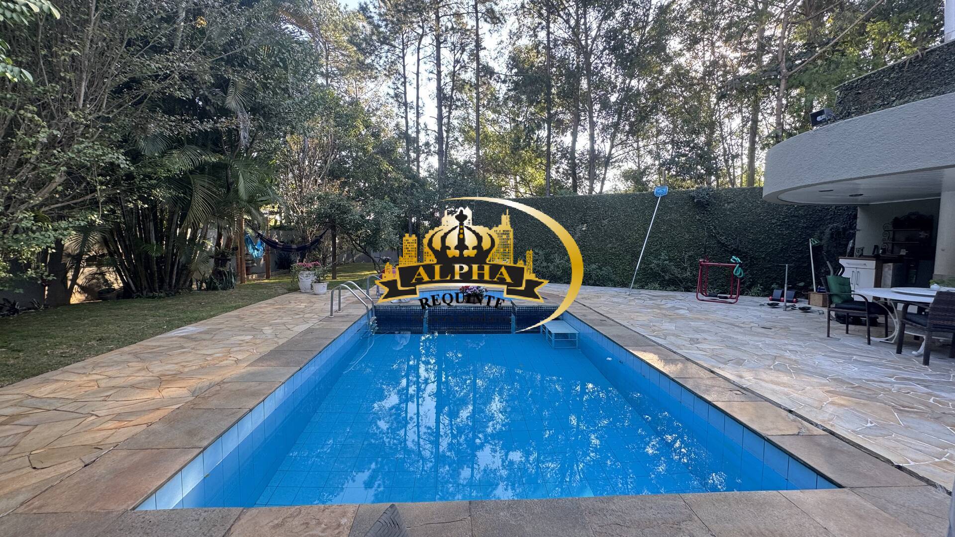 Casa de Condomínio, 4 quartos - Foto 66