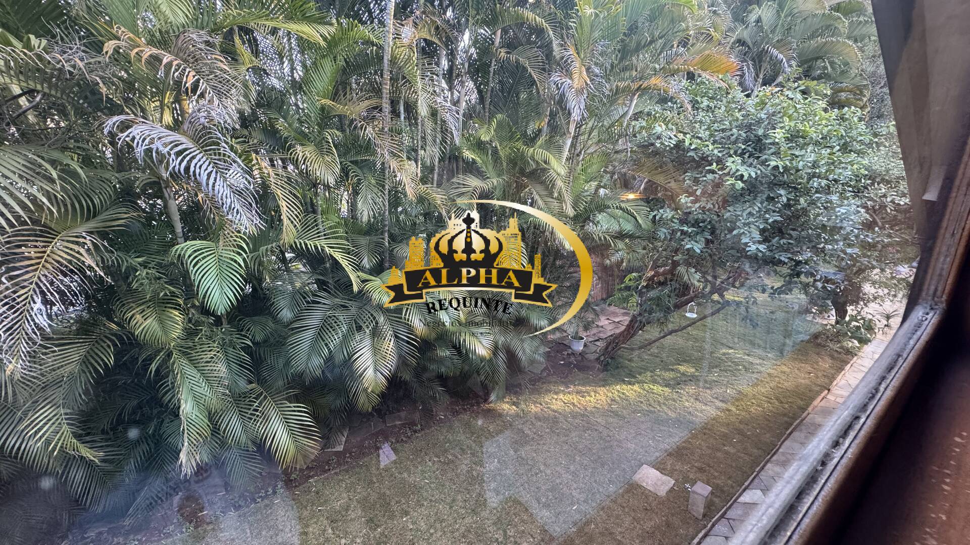 Casa de Condomínio, 4 quartos - Foto 69
