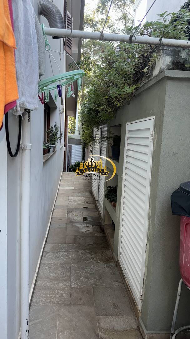 Casa de Condomínio, 4 quartos - Foto 71