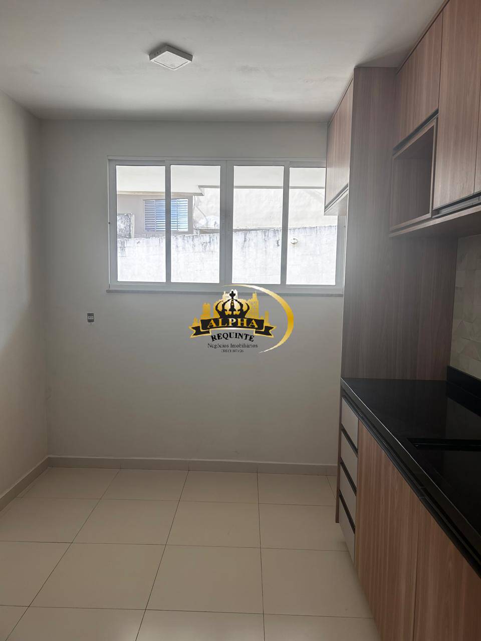 Casa, 2 quartos, 98 m² - Foto 6