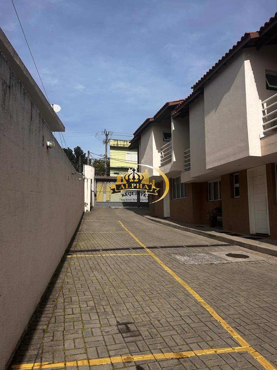 Casa, 2 quartos, 98 m² - Foto 8