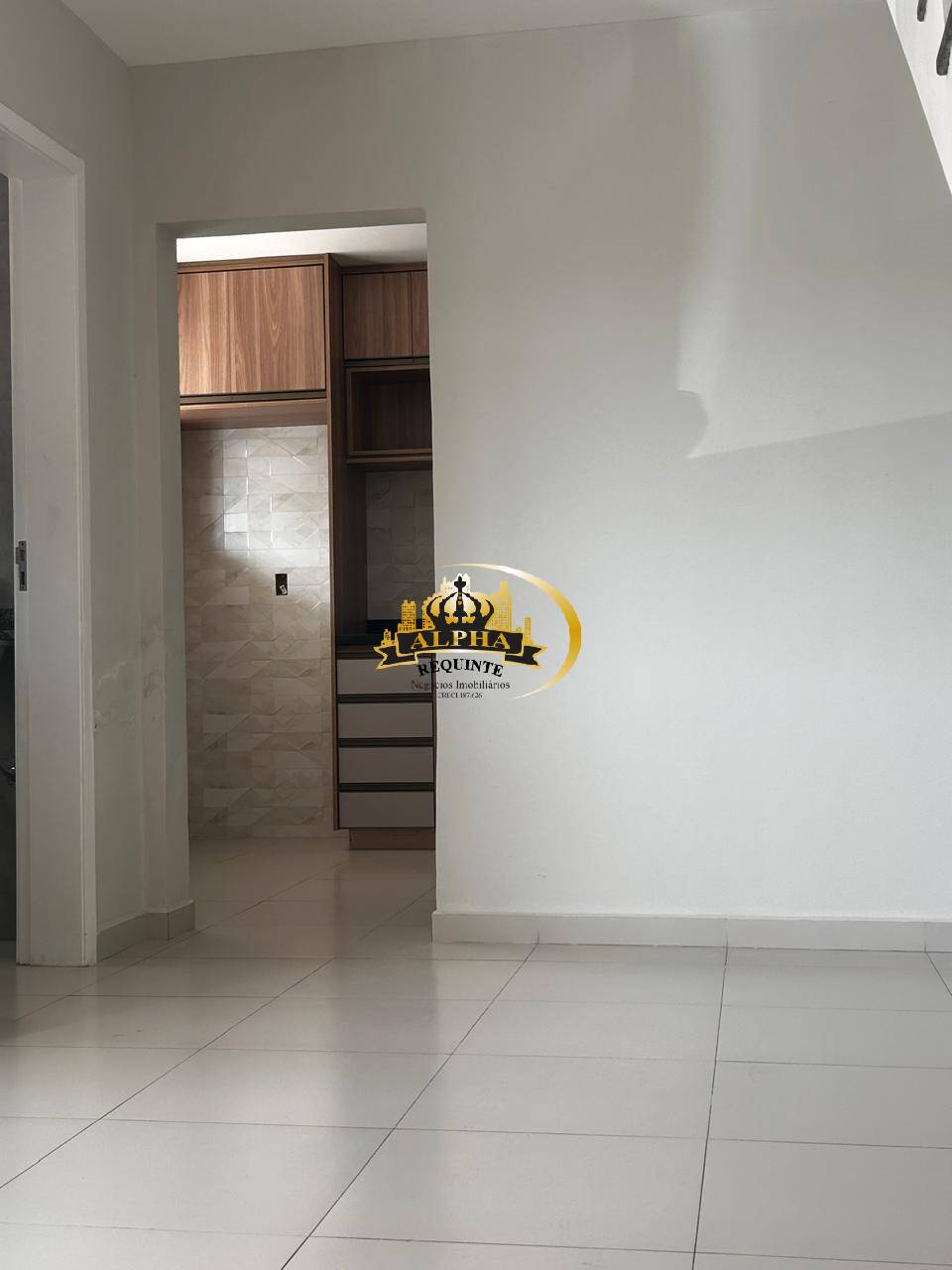 Casa, 2 quartos, 98 m² - Foto 10