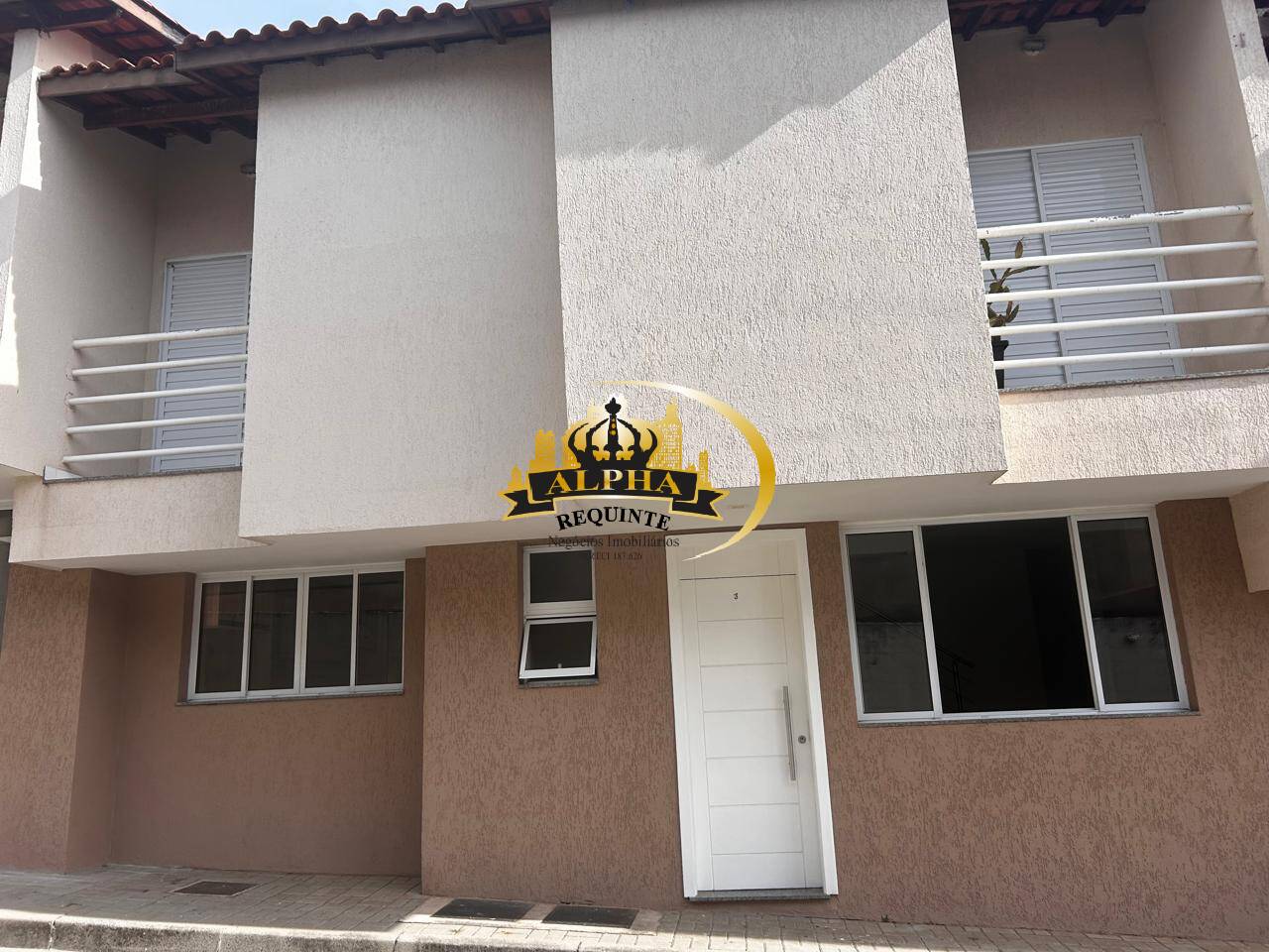 Casa, 2 quartos, 98 m² - Foto 9