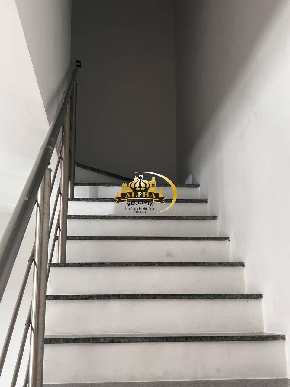 Casa, 2 quartos, 98 m² - Foto 12