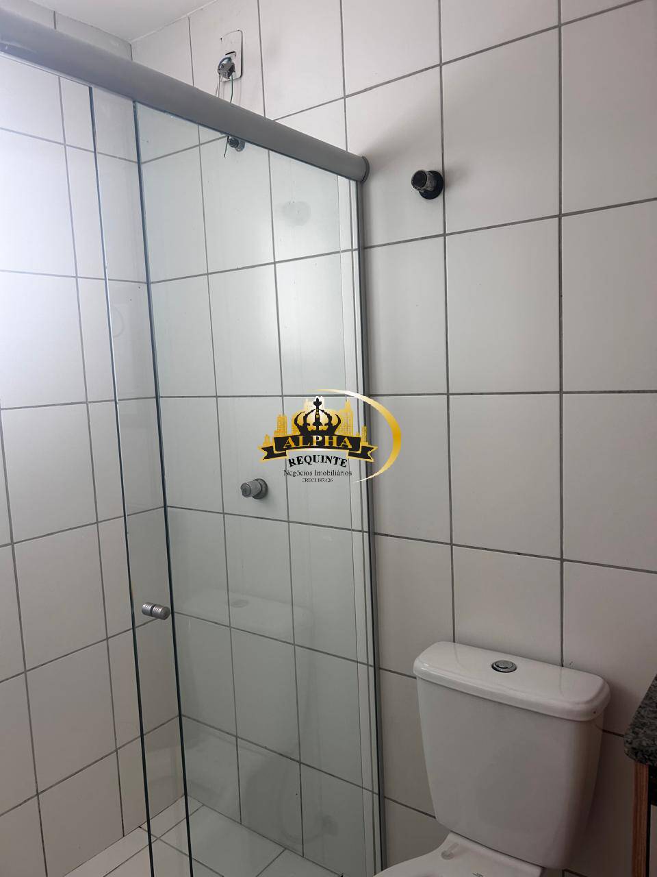 Casa, 2 quartos, 98 m² - Foto 15