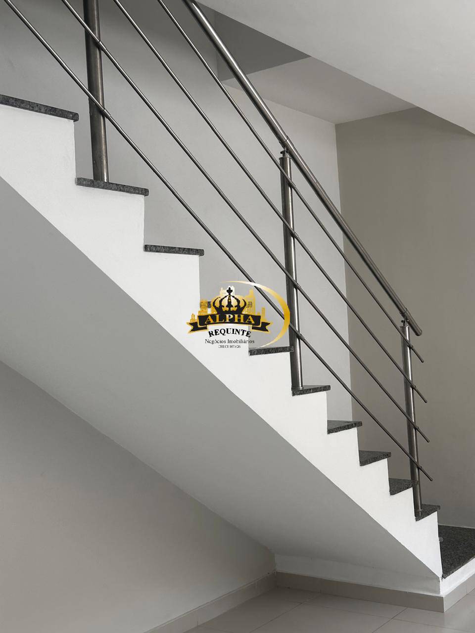 Casa, 2 quartos, 98 m² - Foto 11