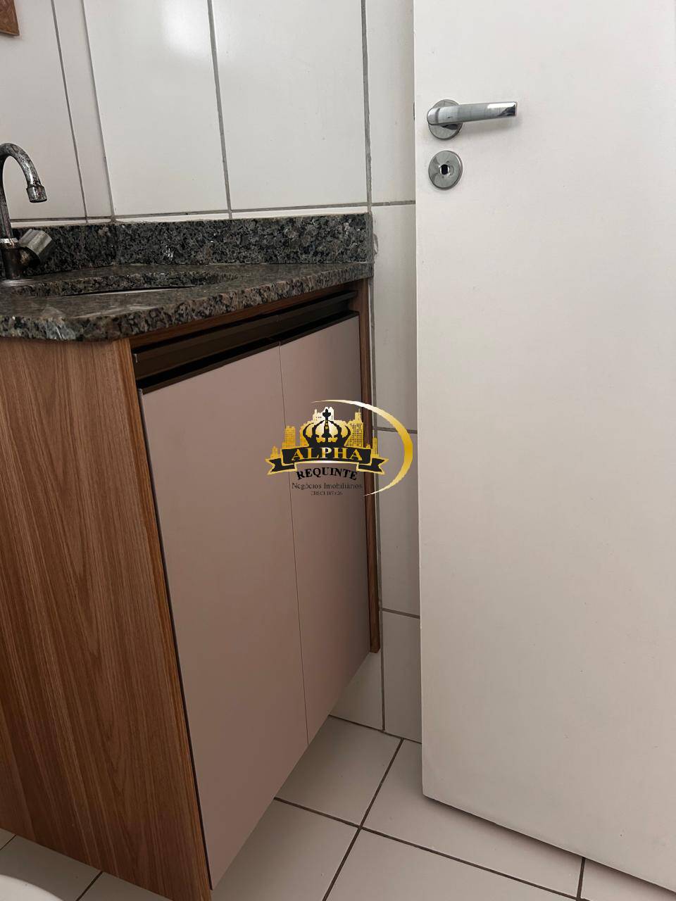 Casa, 2 quartos, 98 m² - Foto 14