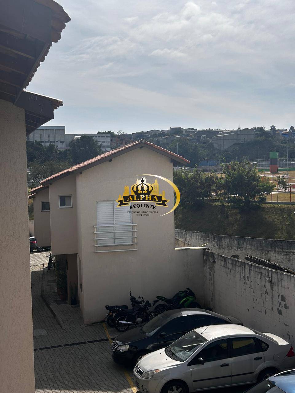 Casa, 2 quartos, 98 m² - Foto 13